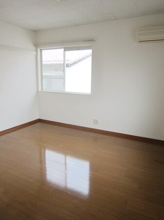 ルミエール府中の物件内観写真